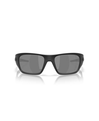 Men's Masseter Polarized Sunglasses, OO9486