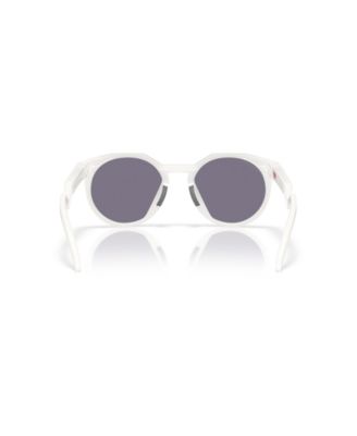 Men's HSTN Seek Collection Sunglasses, OO9242