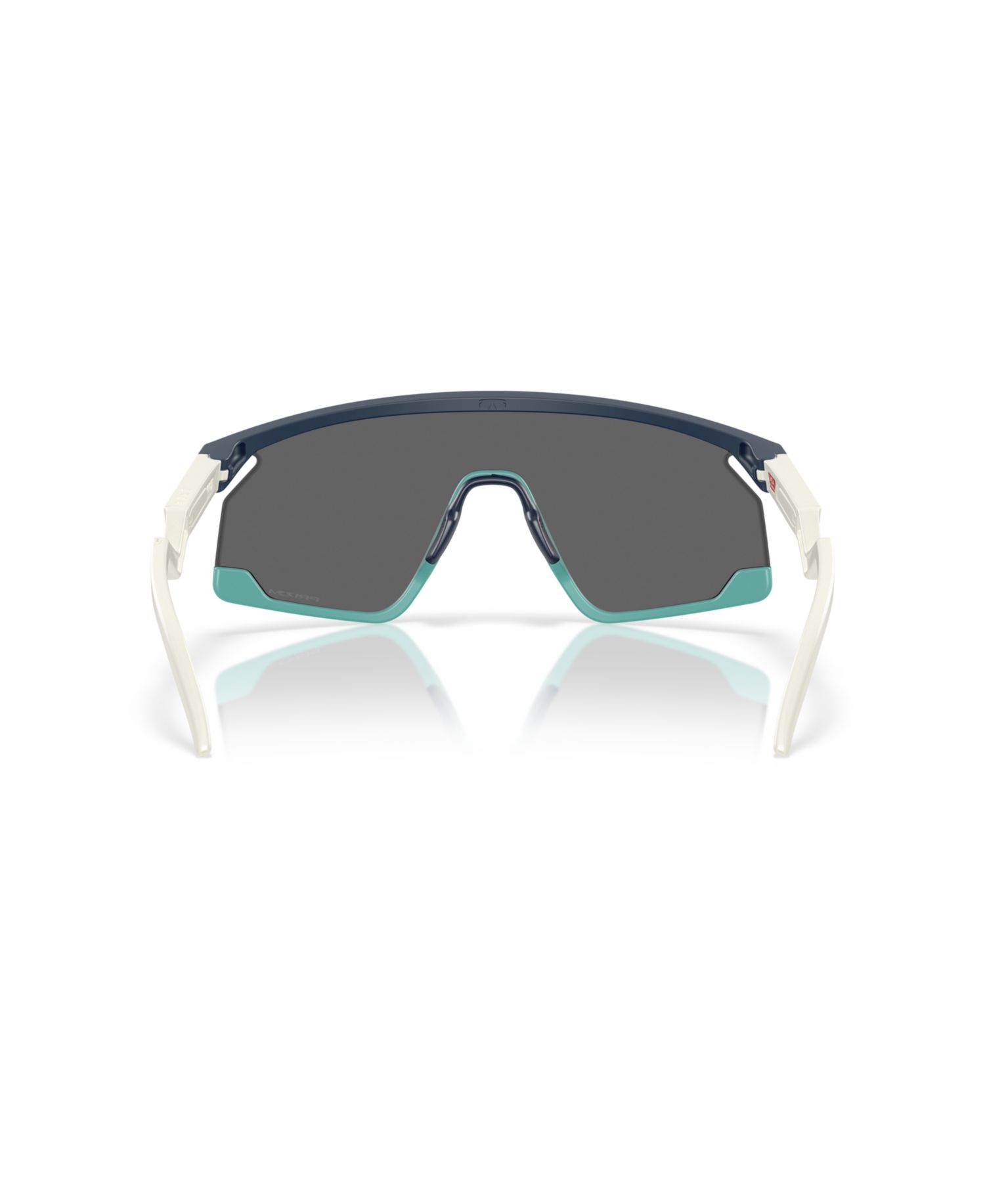 Unisex Sunglasses, OO9280 BXTR