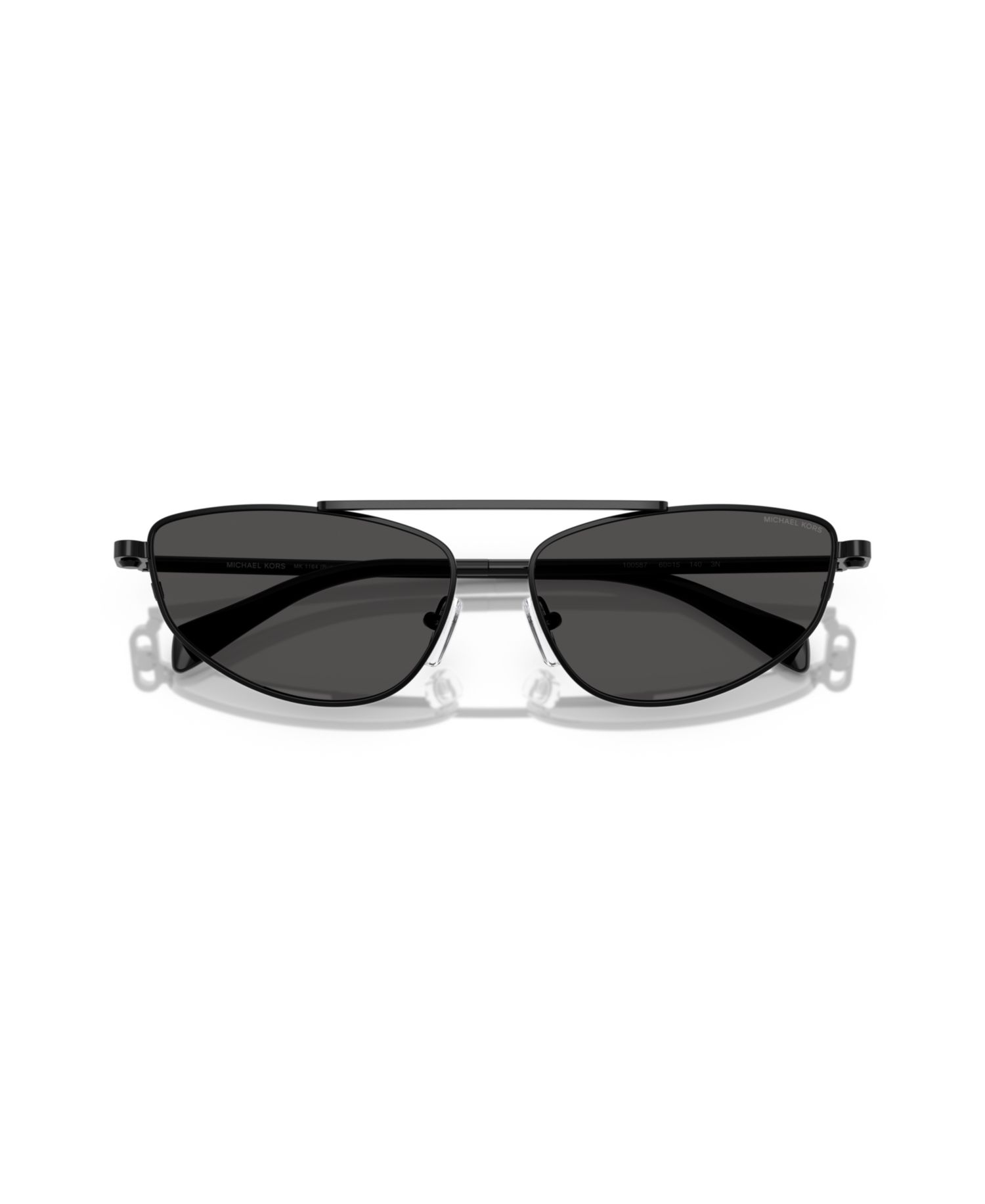Women's Buenos Aires Sunglasses, MK1164