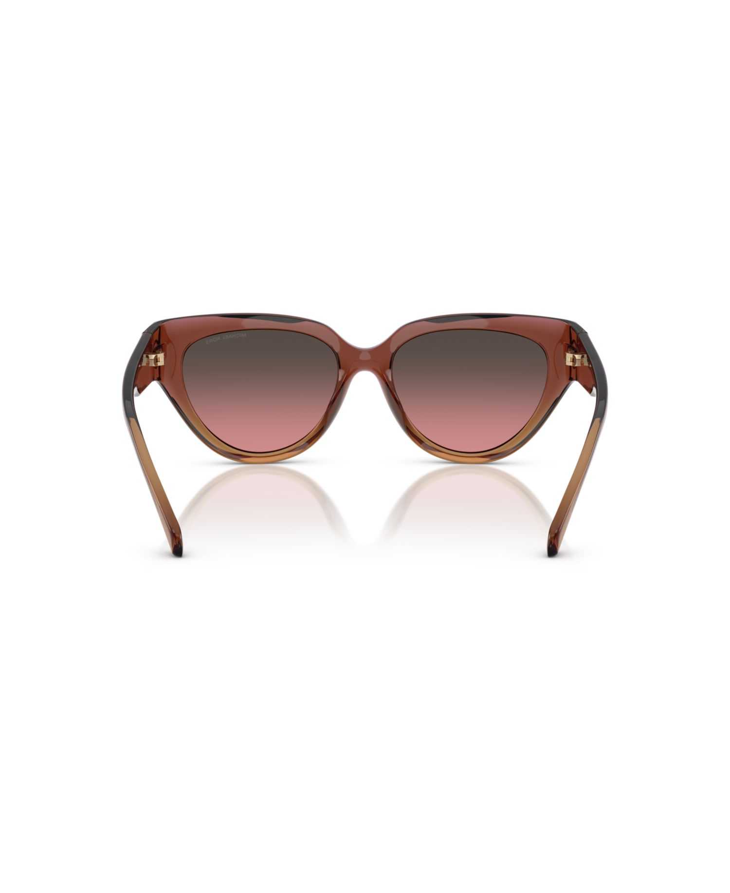 Women's Sunglasses, MK2241U