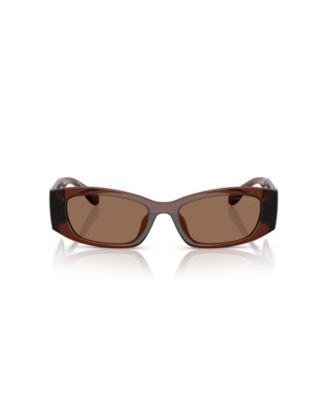 Women's Rhodes Sunglasses, MK2243U
