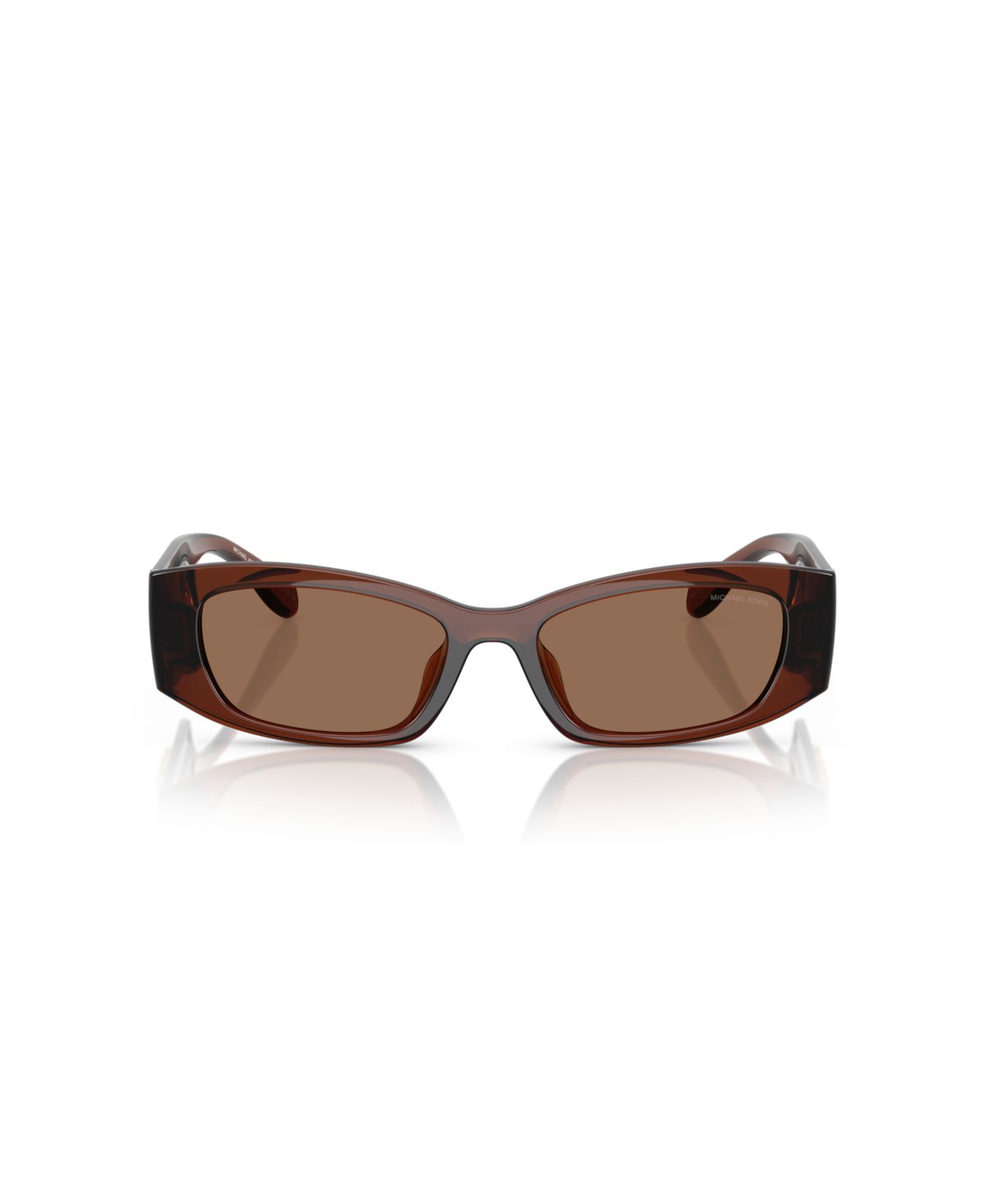 Women's Sunglasses, MK2243U