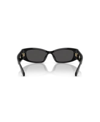 Women's Rhodes Sunglasses, MK2243U