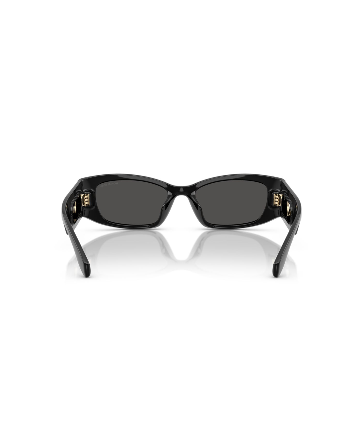 Women's Sunglasses, MK2243U