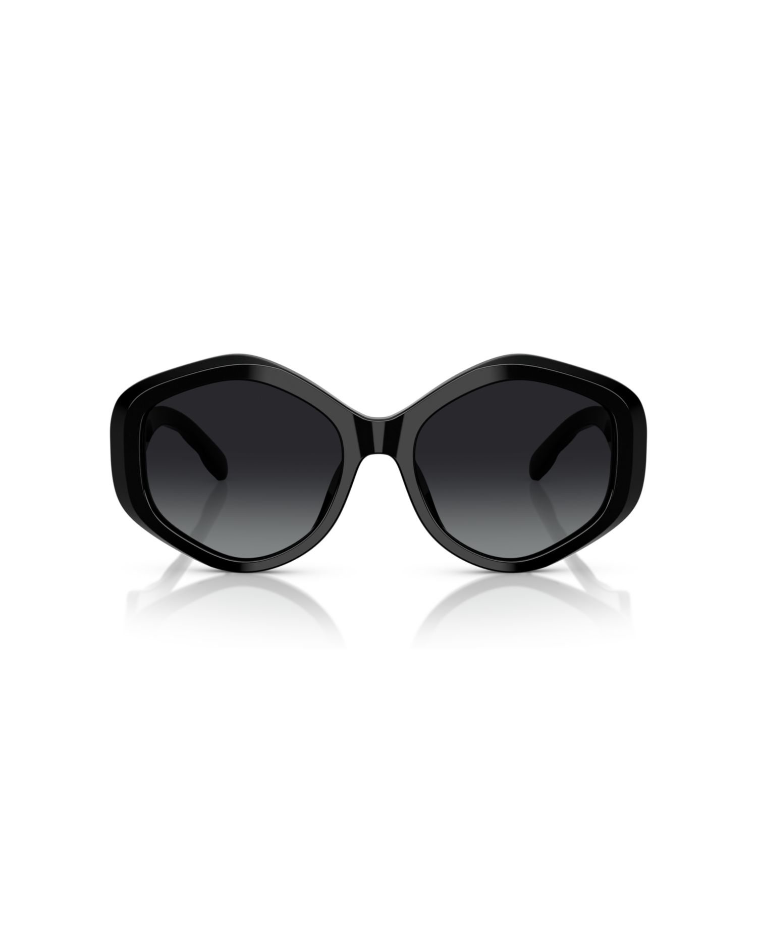 Women's Polarized Sunglasses, TY7217U