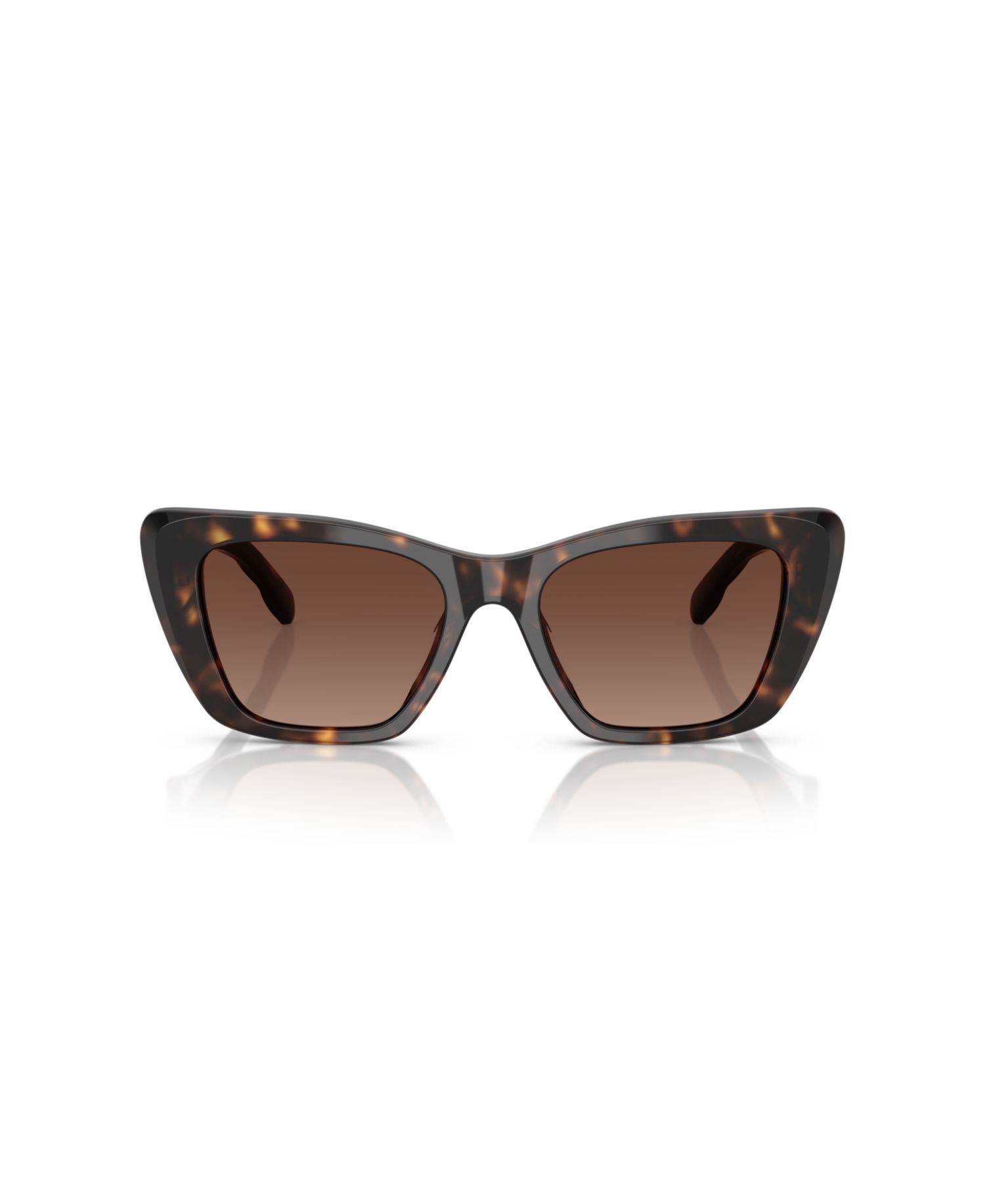 Women's Polarized Sunglasses, TY7216U