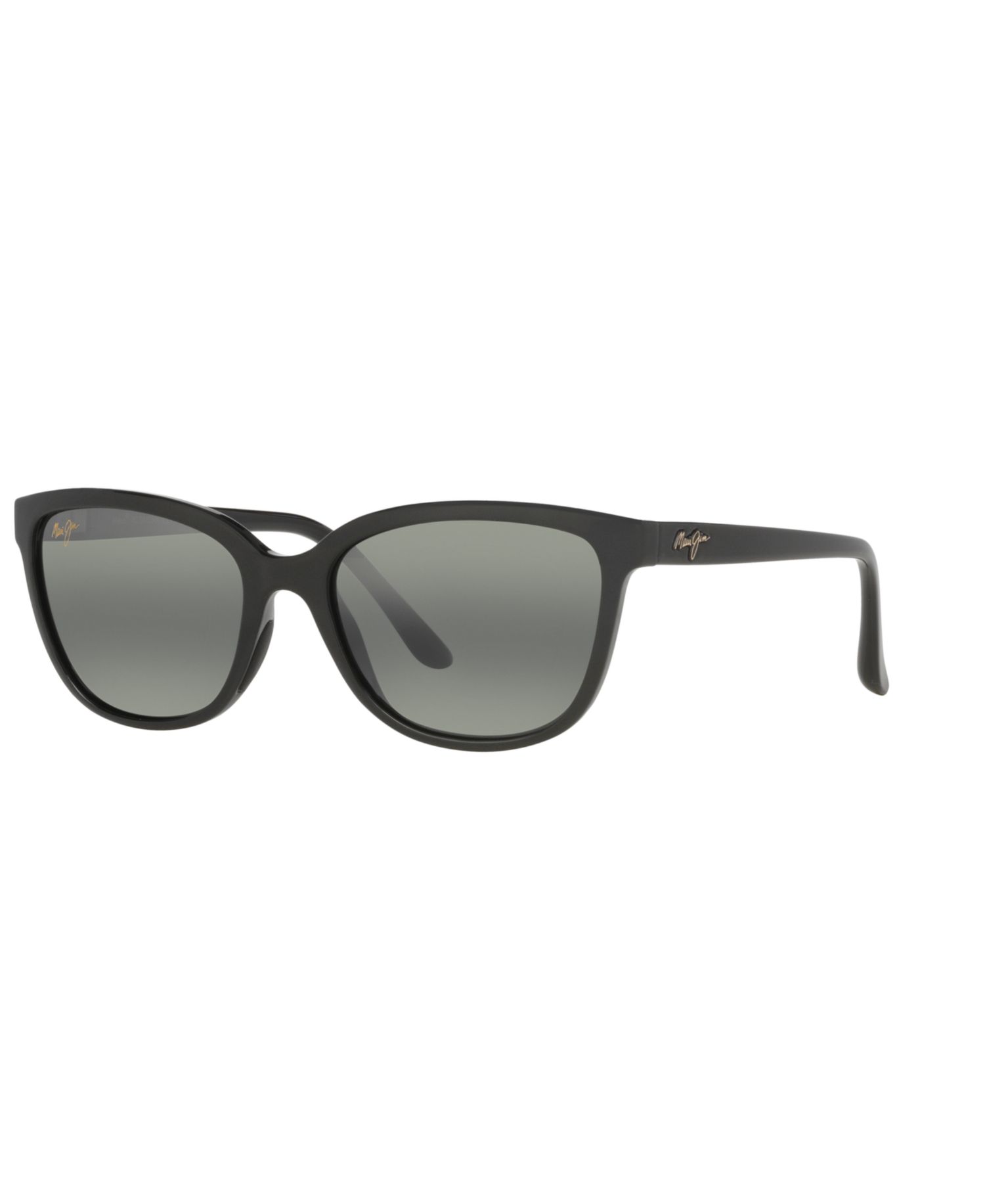 Women's Polarized Sunglasses, Honi MJ000788