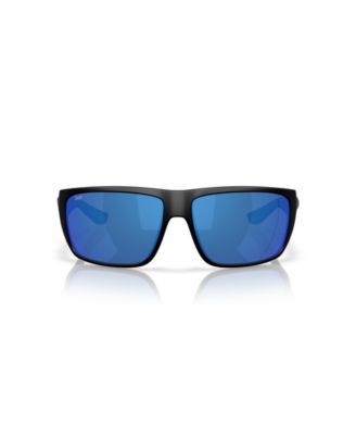 Men's Fly Line Polarized Sunglasses, 6S9129