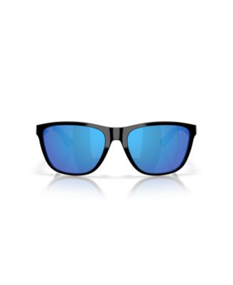 Unisex Corrientes Polarized Sunglasses, 6S9124