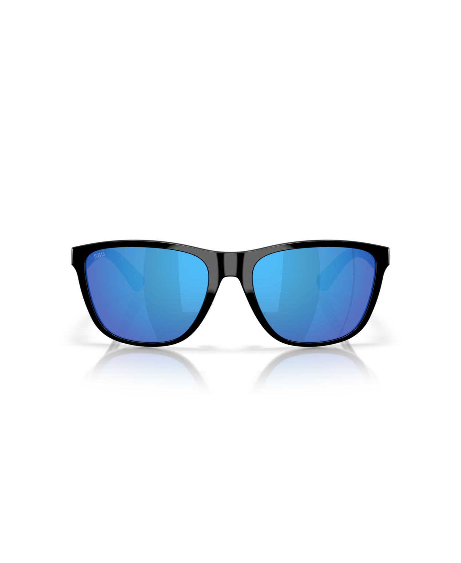 Unisex Corrientes Polarized Sunglasses, 6S9124