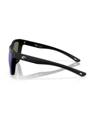 Women's Panga II Polarized Sunglasses, 6S9122