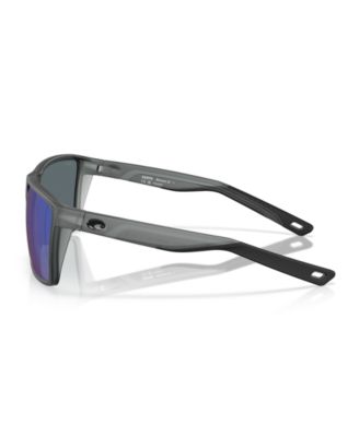 Men's Rincon II Polarized Sunglasses, 6S9121