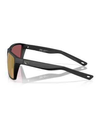 Men's Rincon II Polarized Sunglasses, 6S9121