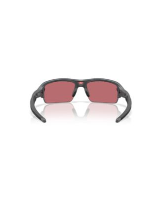 Unisex Flak 2.0 S Sunglasses, OO9511