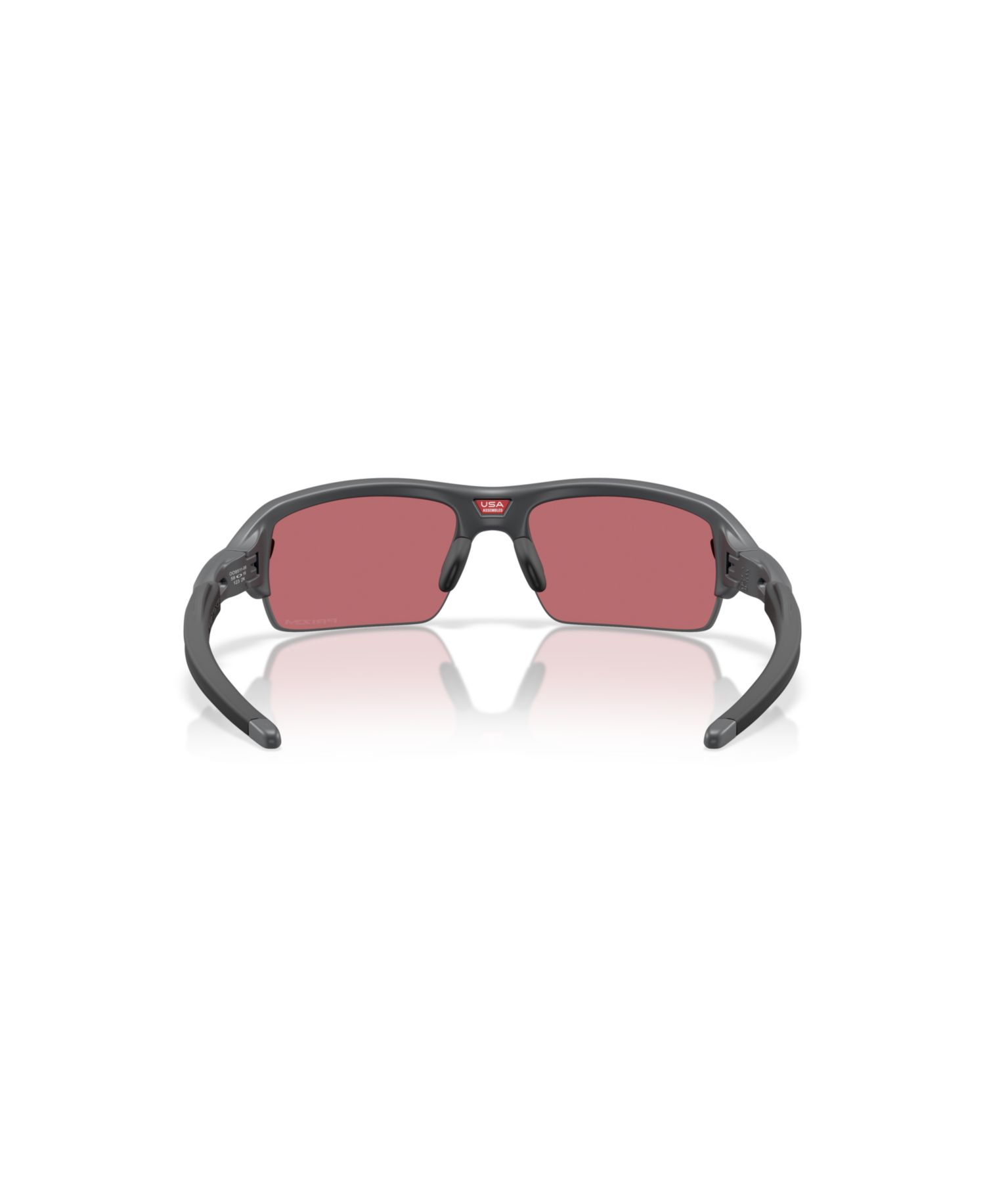 Unisex Flak 2.0 S Sunglasses, OO9511