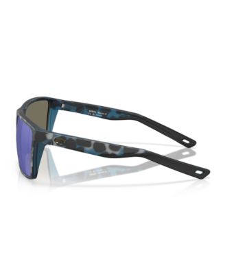 Men's Rincon II Polarized Sunglasses, 6S9121