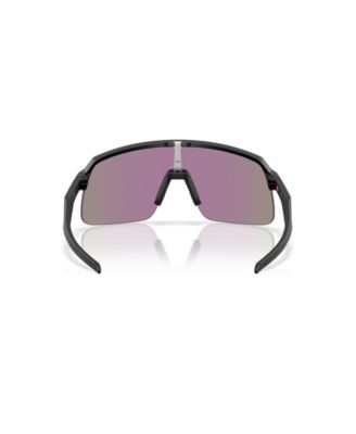 Unisex Sutro Lite S Sunglasses, OO9496