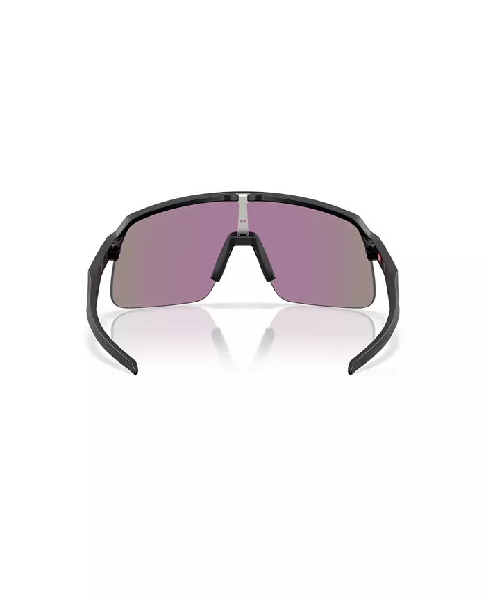 Unisex Sutro Lite S Sunglasses, OO9496 - thumbnail 5