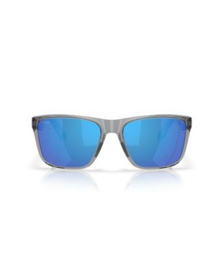Men's Los Alijos Polarized Sunglasses, 6S9126