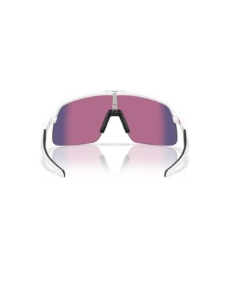 Unisex Sutro Lite S Sunglasses, OO9496