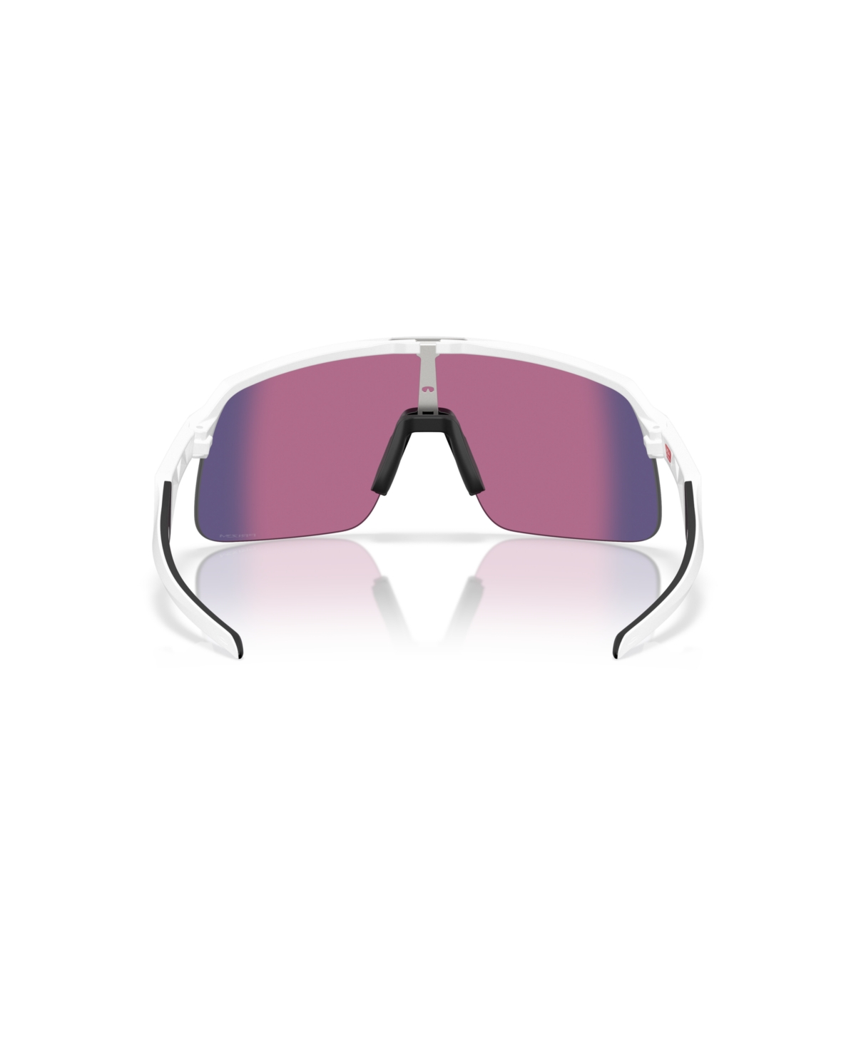Oakley Unisex Sutro Lite S Sunglasses, Oo9496 In Matte White
