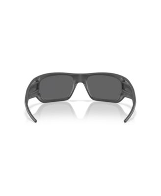 Men's Masseter Sunglasses, OO9486