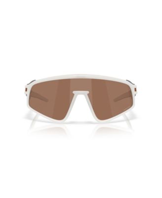 Unisex Latch Panel Sunglasses, OO9404