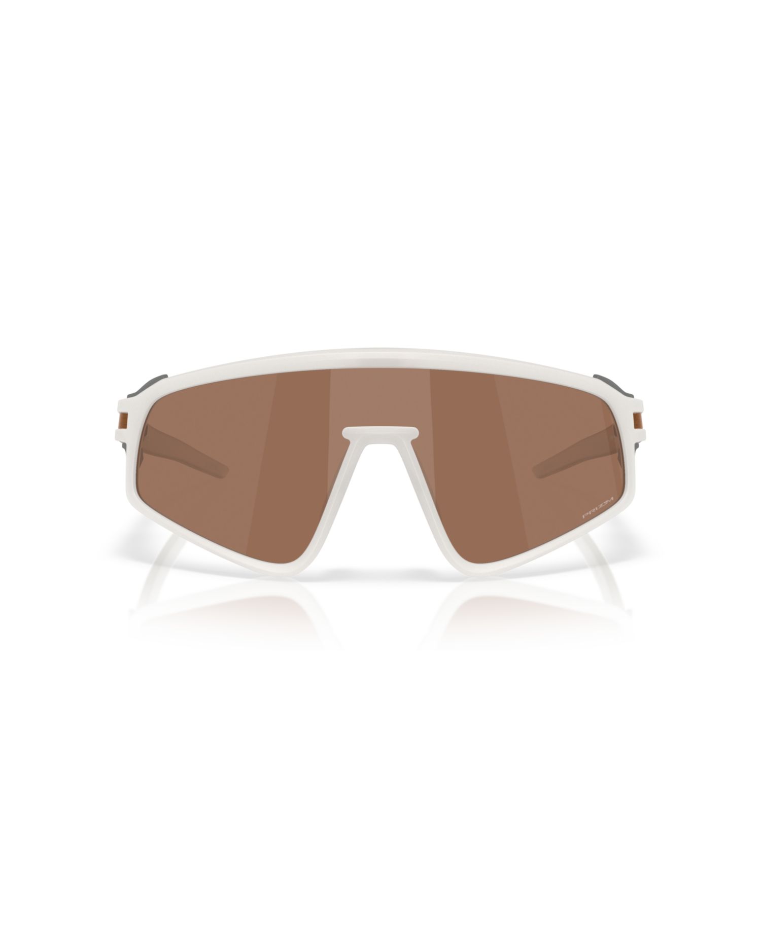 Unisex Latch Panel Sunglasses, OO9404