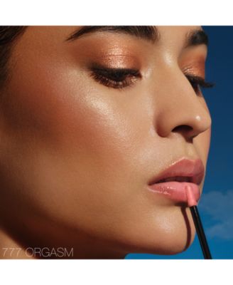 Hot Escape Afterglow Lip Oil, 0.17 oz.