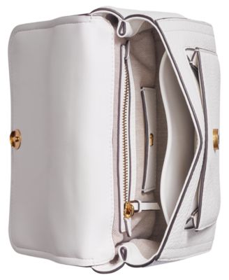 Oceanside Crossbody Bag