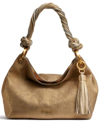 Donna Karan New York