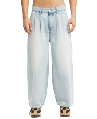 COTTON ON