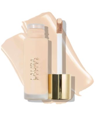 Double Take Liquid Foundation, 1 oz.