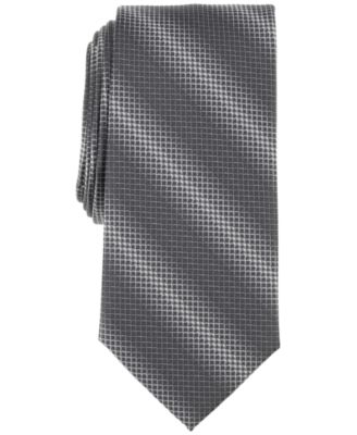 Perry Ellis Portfolio - Men's Scarano Stripe Tie