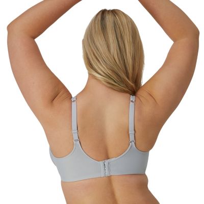 Women's One Smooth U Ultra Light Shaping Underwire Bra 3439