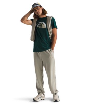 Men's Biner Graphic 1 T-Shirt