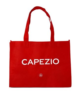 Capezio