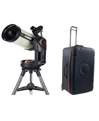 Celestron