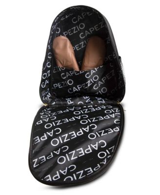 Girls Ballet Bow Backpack