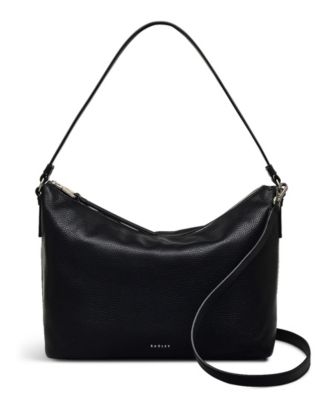 Radley London