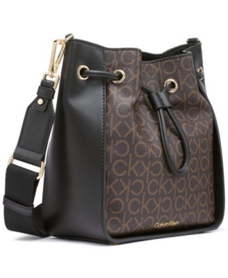 Holt Crossbody