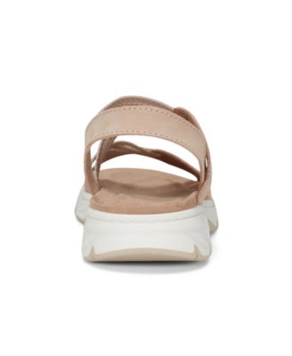 Women's Vernon Strappy Sporty Sandals