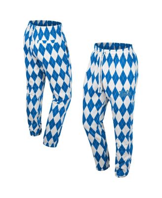 Colosseum - Men's  Blue UCLA Bruins The Dealio Pants