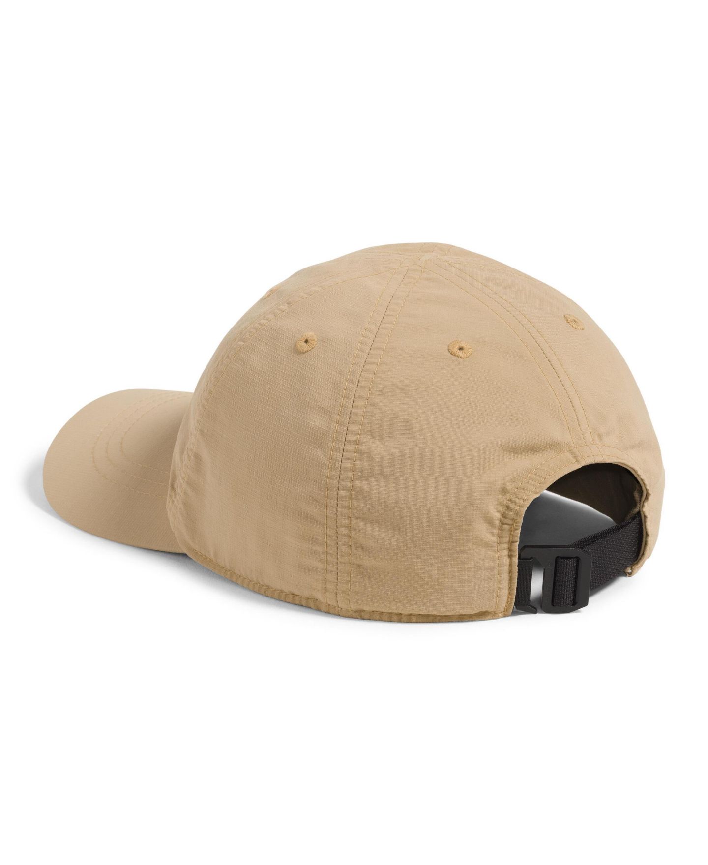 Мужской головной убор The North Face Horizon Hat, цвет: Хаки каменный — фото 2