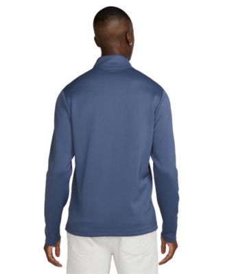 Nike Victory Men's Dri-FIT Therma Flex Half-Zip Golf Top