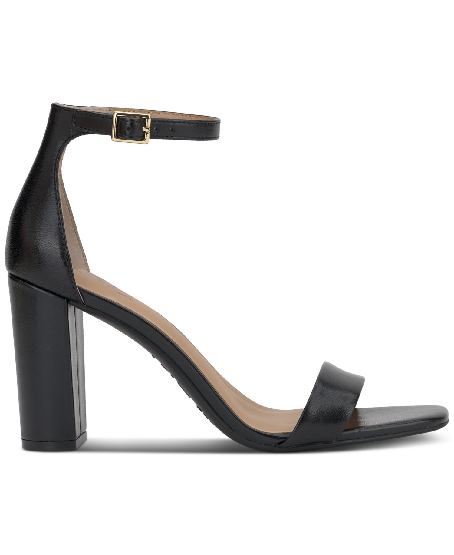 Women's Lexini Two-Piece Sandals