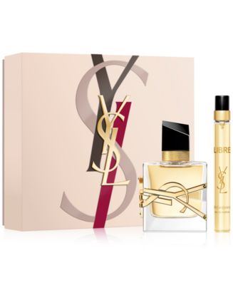 Libre by Yves Saint Laurent, 2 Piece Set for Women main image 0