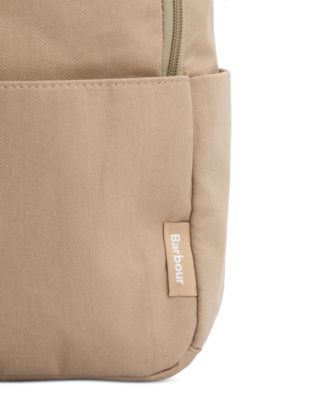 Men's Cascade City Backpack