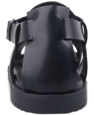 Men's Ethann Gladiator Sandals